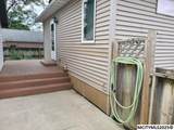 113 19th Se - Photo 16