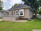 113 19th Se - Photo 2