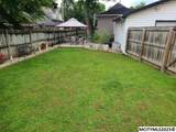 113 19th Se - Photo 20