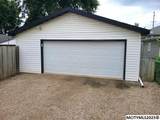 113 19th Se - Photo 21
