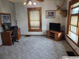113 19th Se - Photo 3