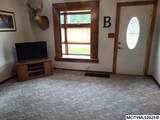 113 19th Se - Photo 4
