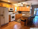 113 19th Se - Photo 5