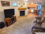 113 19th Se - Photo 7