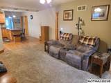 113 19th Se - Photo 8