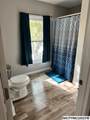 400 4th St - Photo 12