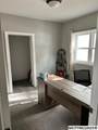400 4th St - Photo 15