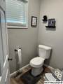 400 4th St - Photo 17