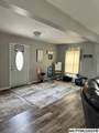 400 4th St - Photo 4
