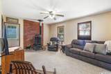 1971 Ivory Ave - Photo 12