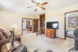 1971 Ivory Ave - Photo 14