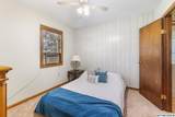 1971 Ivory Ave - Photo 16