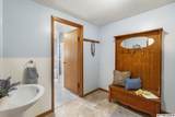 1971 Ivory Ave - Photo 17
