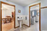 1971 Ivory Ave - Photo 18