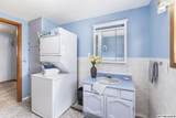 1971 Ivory Ave - Photo 20