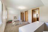 1971 Ivory Ave - Photo 21
