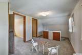 1971 Ivory Ave - Photo 22