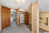 1971 Ivory Ave - Photo 23