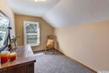 1971 Ivory Ave - Photo 24