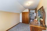 1971 Ivory Ave - Photo 25