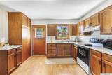 1971 Ivory Ave - Photo 8