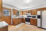 1971 Ivory Ave - Photo 9