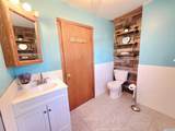 1635 220th St - Photo 28