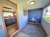 1635 220th St - Photo 9