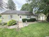 677 14th Se - Photo 1