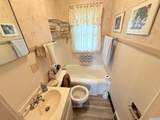 677 14th Se - Photo 12