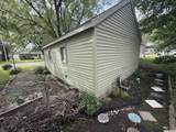 677 14th Se - Photo 13