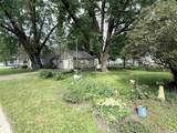 677 14th Se - Photo 14