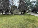 677 14th Se - Photo 15