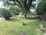 677 14th Se - Photo 3