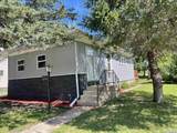 809 N Jackson - Photo 1