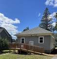 809 N Jackson - Photo 10