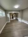 809 N Jackson - Photo 3