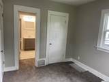 809 N Jackson - Photo 4