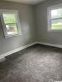 809 N Jackson - Photo 5