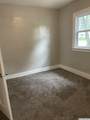 809 N Jackson - Photo 6
