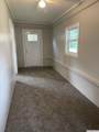 809 N Jackson - Photo 7