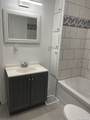 809 N Jackson - Photo 8
