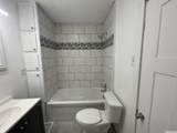 809 N Jackson - Photo 9