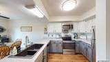 203 B 26th Ave S - Photo 17