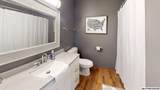 203 B 26th Ave S - Photo 30