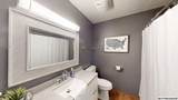 203 B 26th Ave S - Photo 32