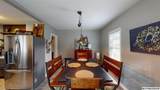 1044 Maple Dr - Photo 11
