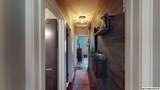 1044 Maple Dr - Photo 12