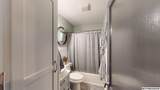 1044 Maple Dr - Photo 13