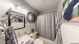 1044 Maple Dr - Photo 14